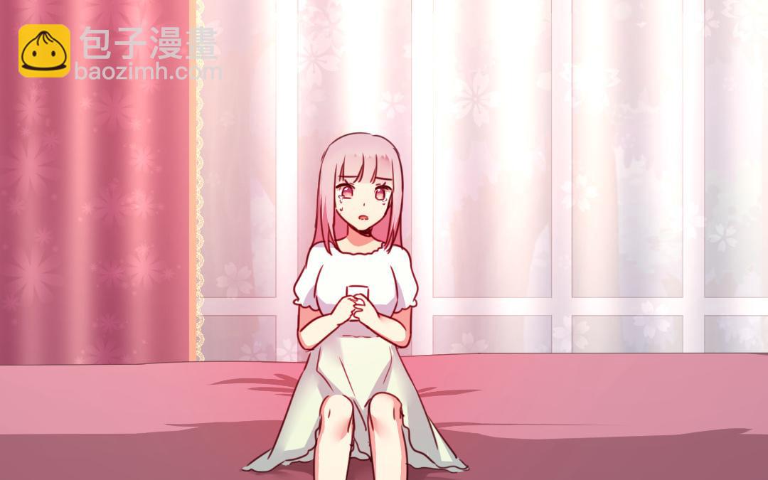 第40话 父母之命(1/2)-第38话