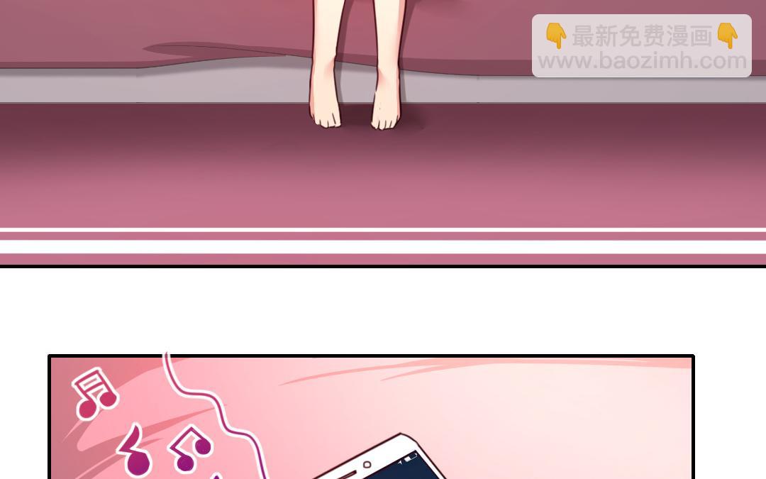 第40话 父母之命(1/2)-第38话