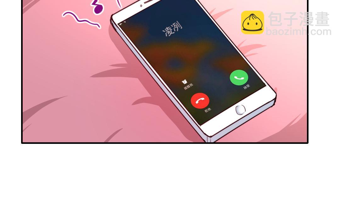 第40话 父母之命(1/2)-第38话