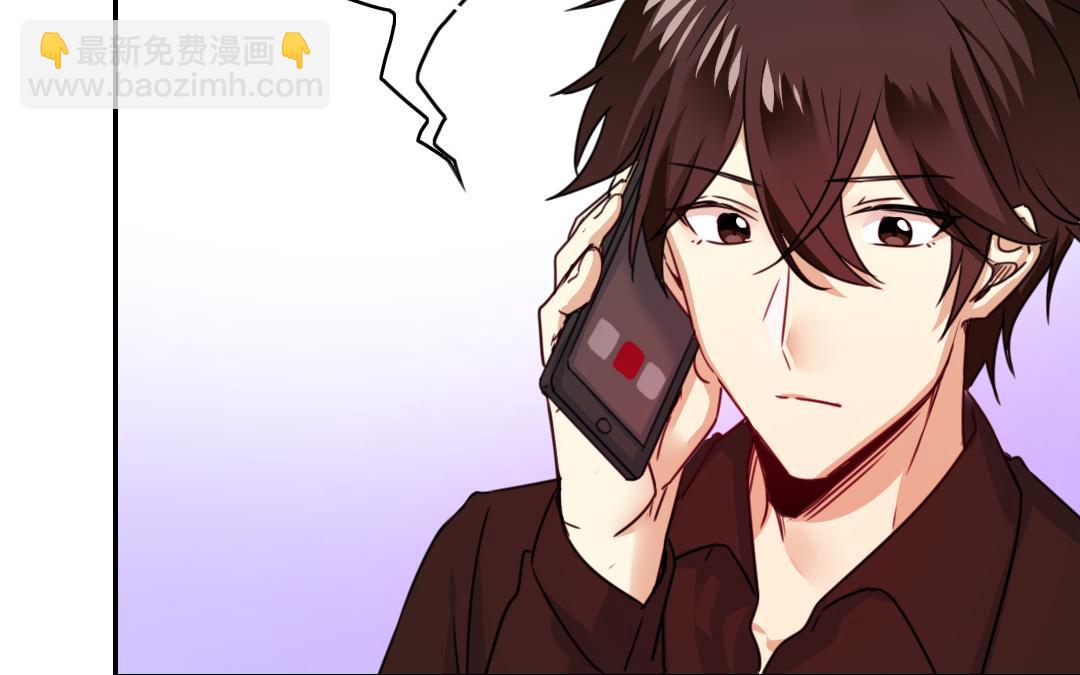 第40话 父母之命(1/2)-第38话