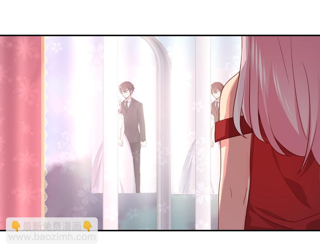 第42话 为他鼓起勇气(1/2)-第40话