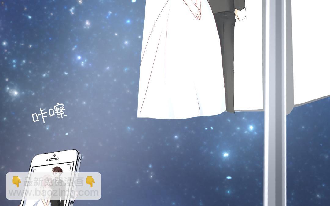 第42话 为他鼓起勇气(1/2)-第40话