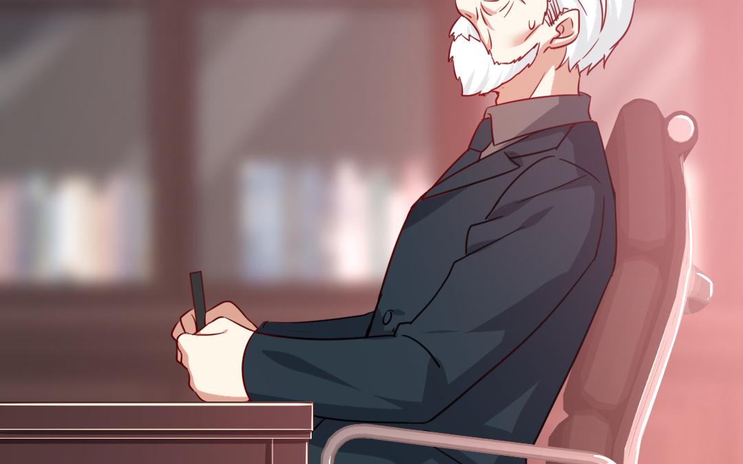 第44话 身世之谜(1/2)-第42话