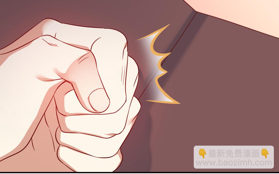 第44话 身世之谜(1/2)-第42话