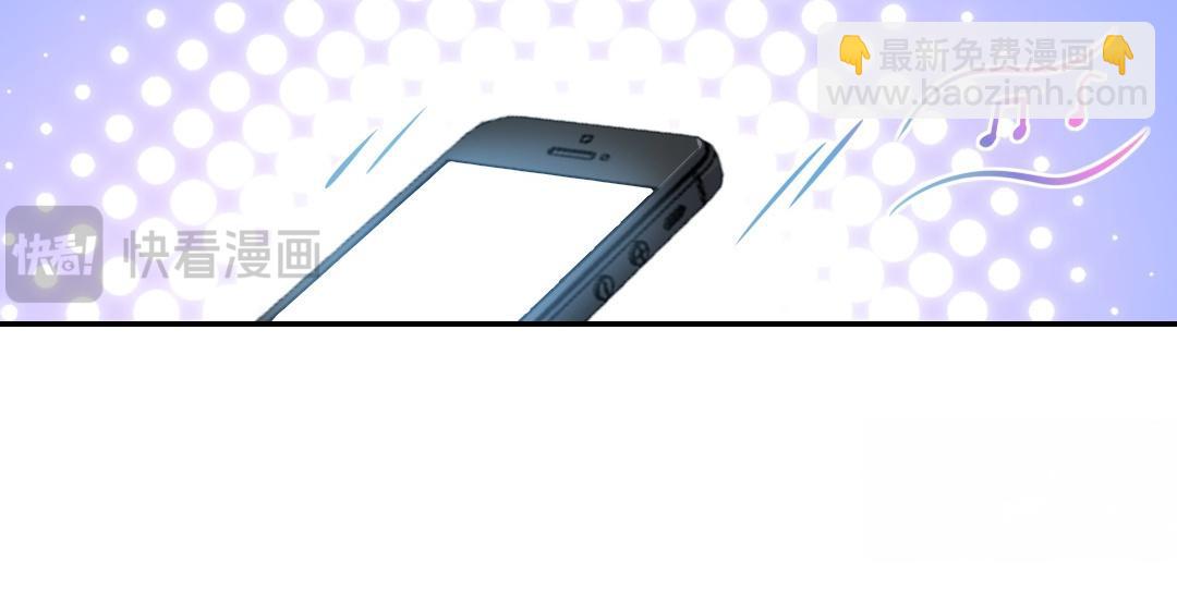 第44话 身世之谜(1/2)-第42话