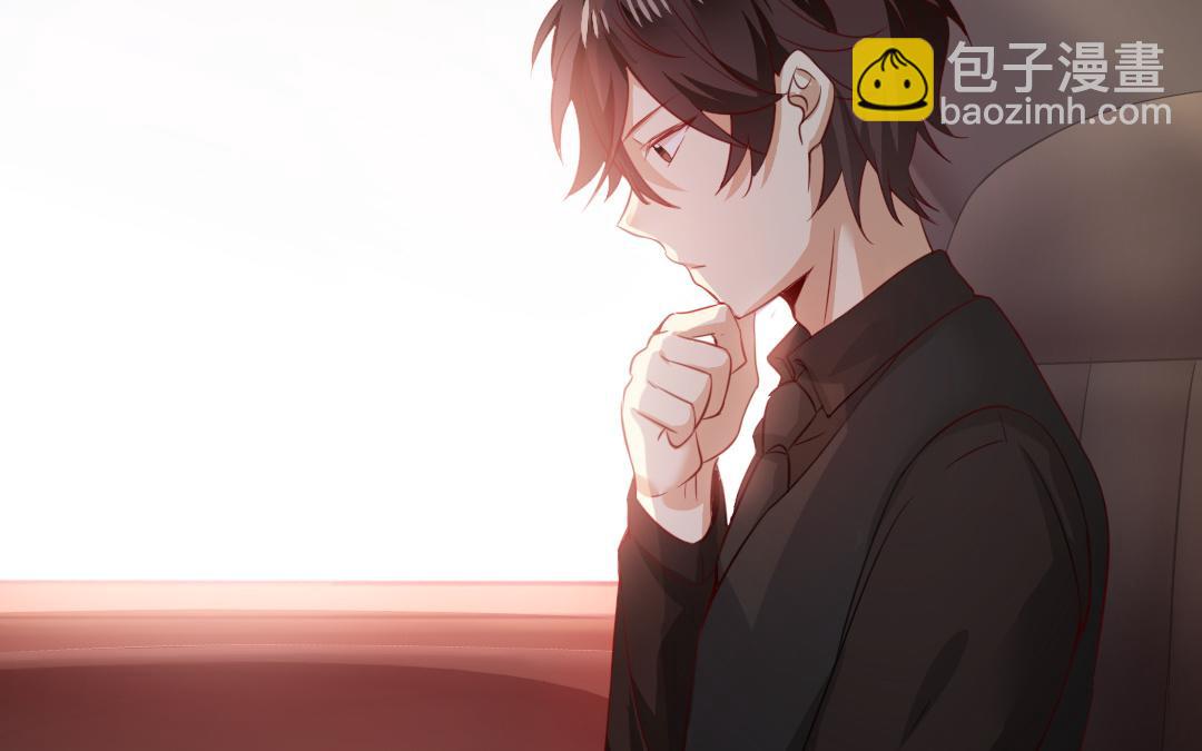 第44话 身世之谜(1/2)-第42话