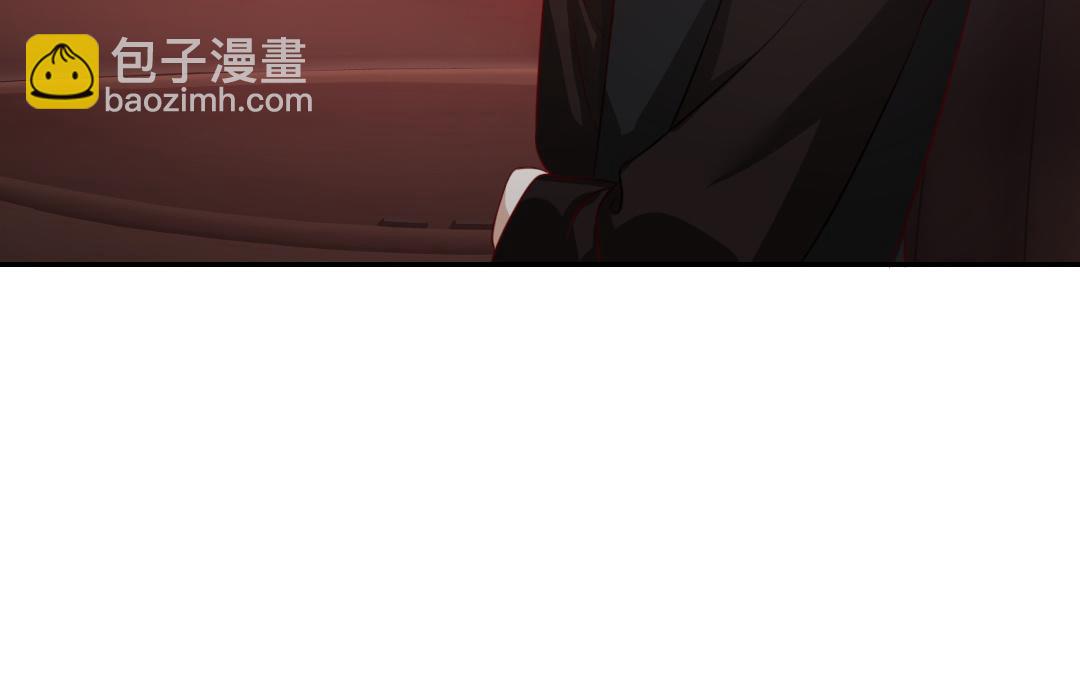 第44话 身世之谜(1/2)-第42话