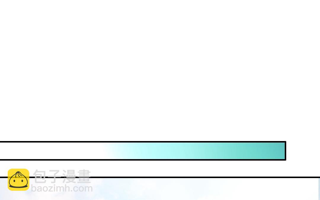 第44话 身世之谜(1/2)-第42话
