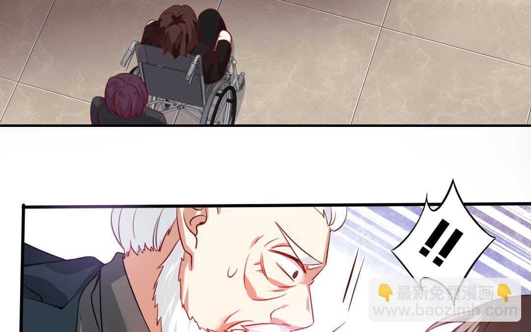 第44话 身世之谜(1/2)-第42话