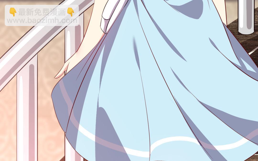 第44话 身世之谜(1/2)-第42话