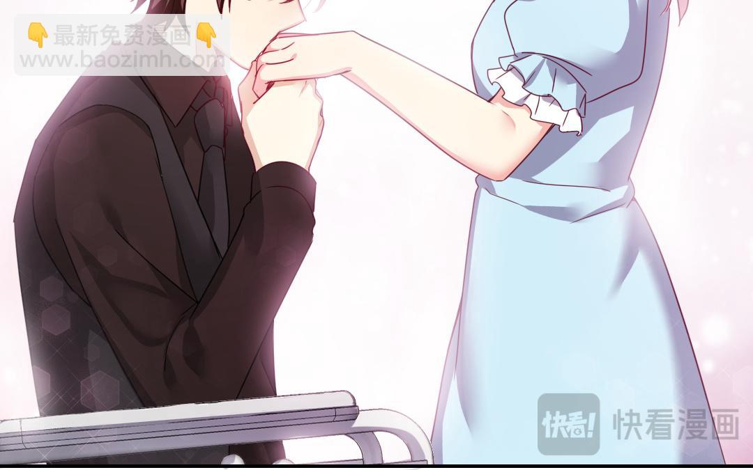 第46话 因爱生恨(1/2)-第44话