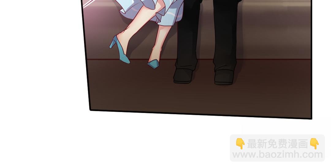 第46话 因爱生恨(1/2)-第44话