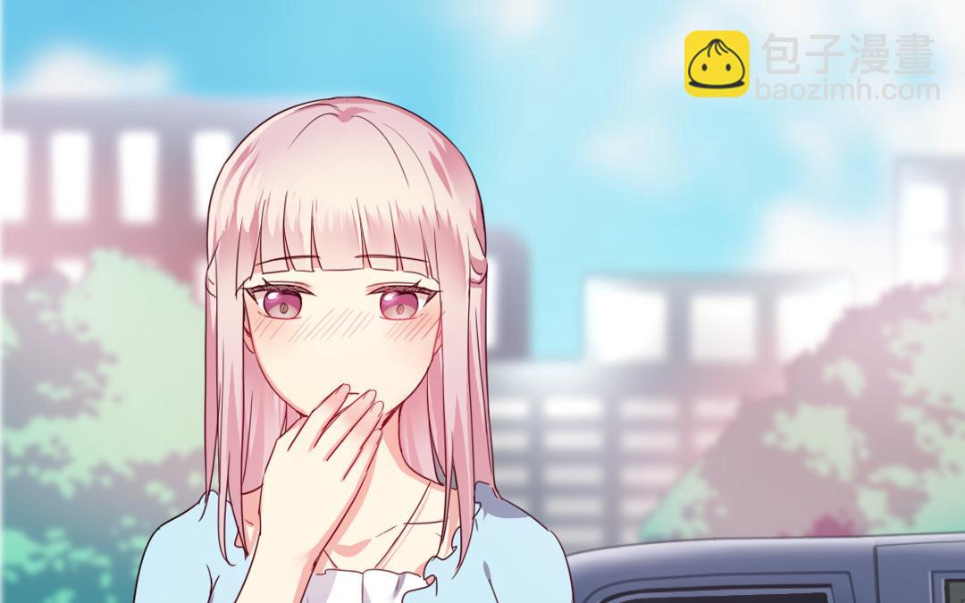 第46话 因爱生恨(1/2)-第44话