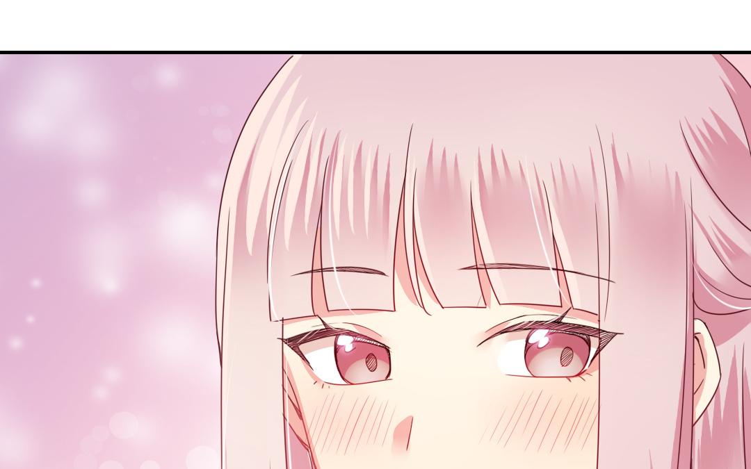 第46话 因爱生恨(1/2)-第44话