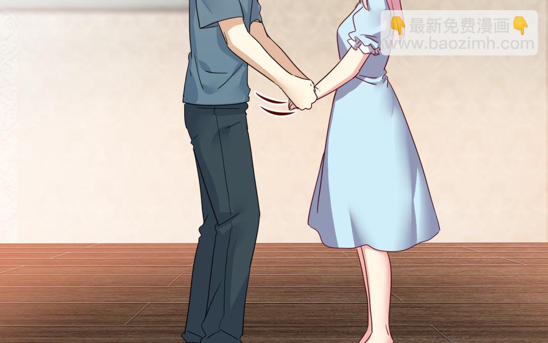 第46话 因爱生恨(1/2)-第44话