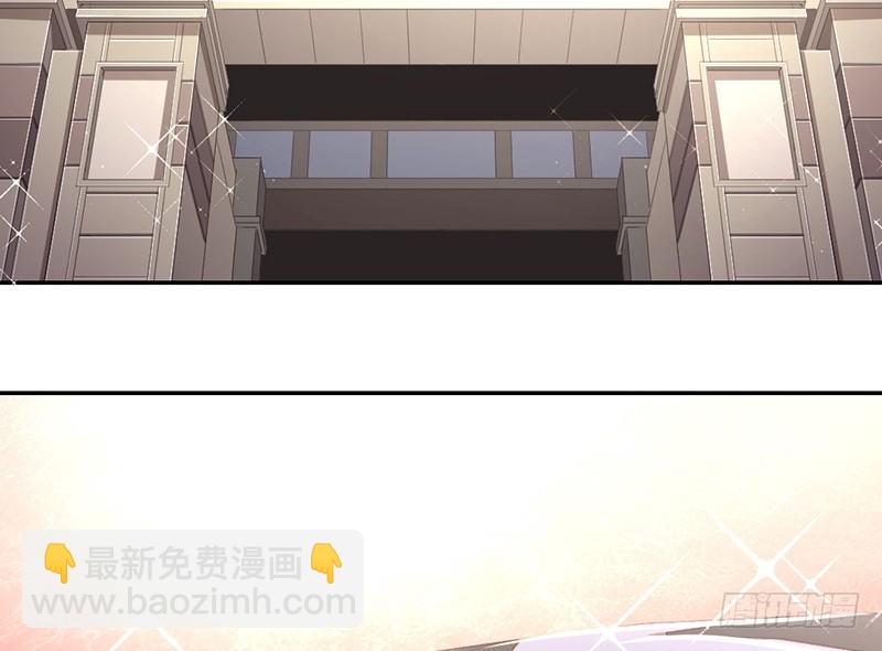 第5话 考验(1/2)-第6话