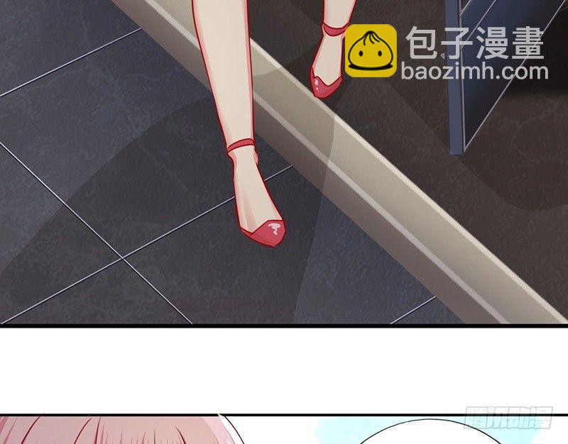 第5话 考验(1/2)-第6话