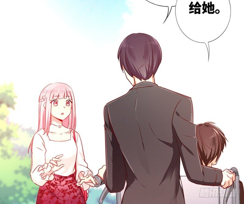 第5话 考验(1/2)-第6话