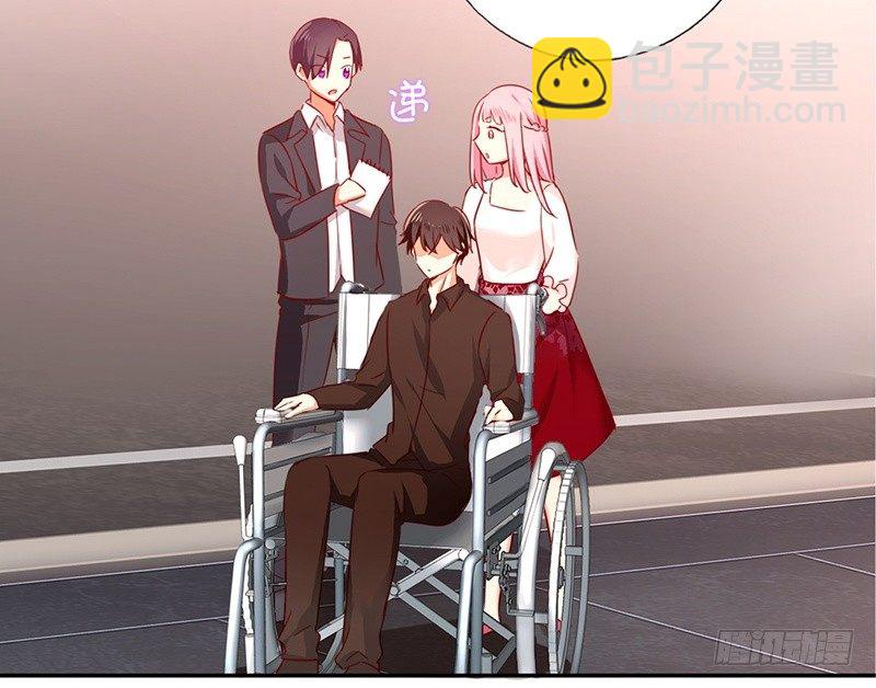 第5话 考验(1/2)-第6话