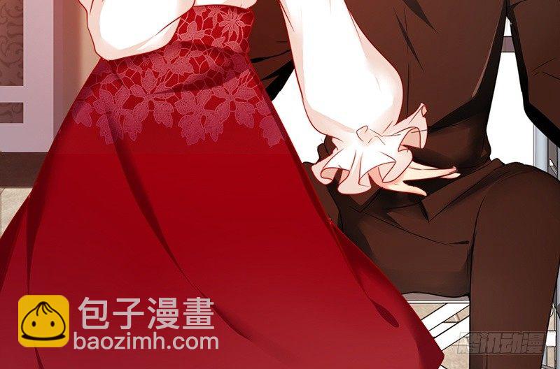 第5话 考验(1/2)-第6话