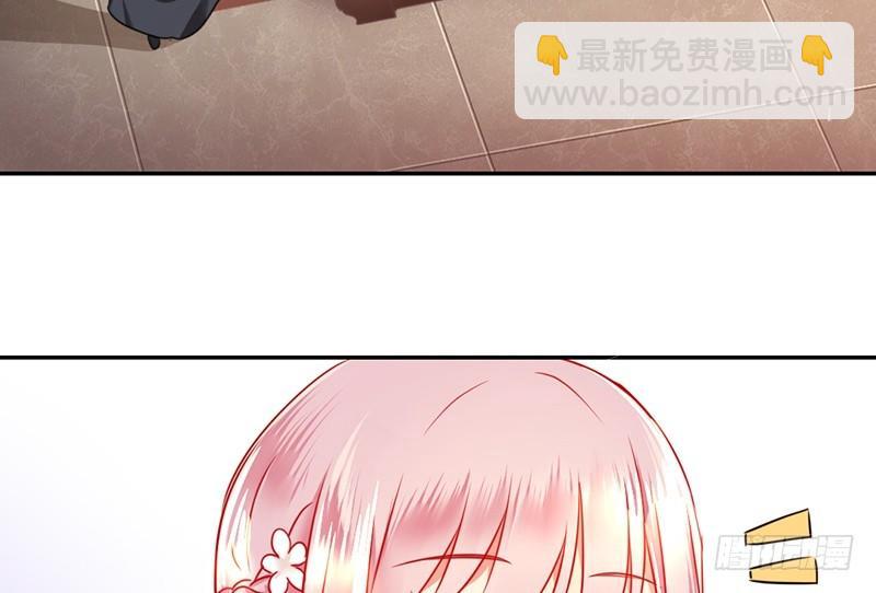 第5话 考验(1/2)-第6话