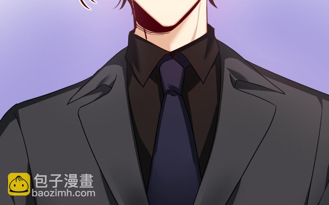 第50话 丑人多作怪(1/2)-第48话