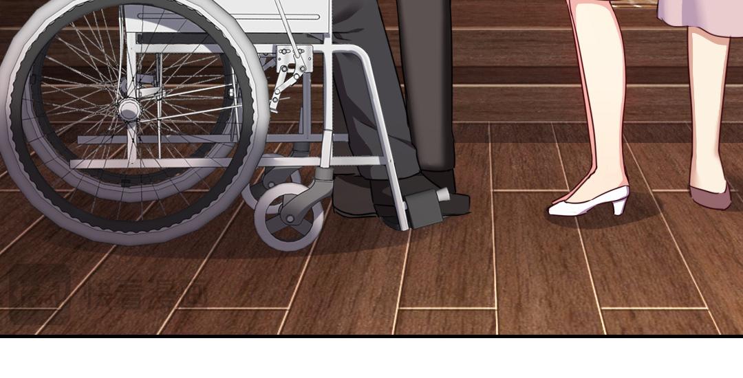 第50话 丑人多作怪(1/2)-第48话