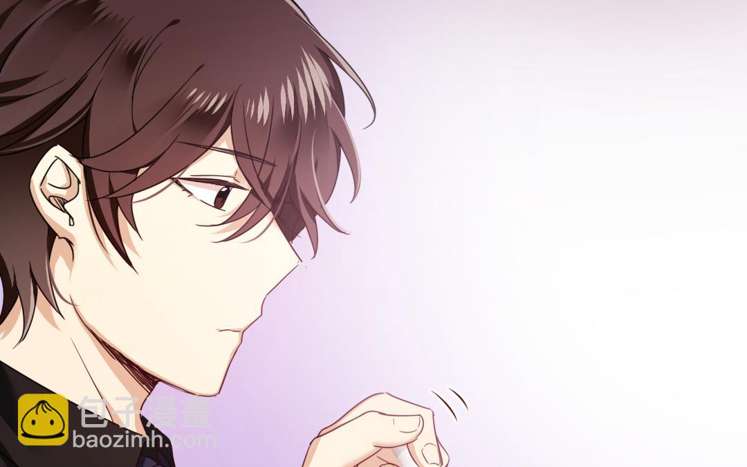 第50话 丑人多作怪(1/2)-第48话