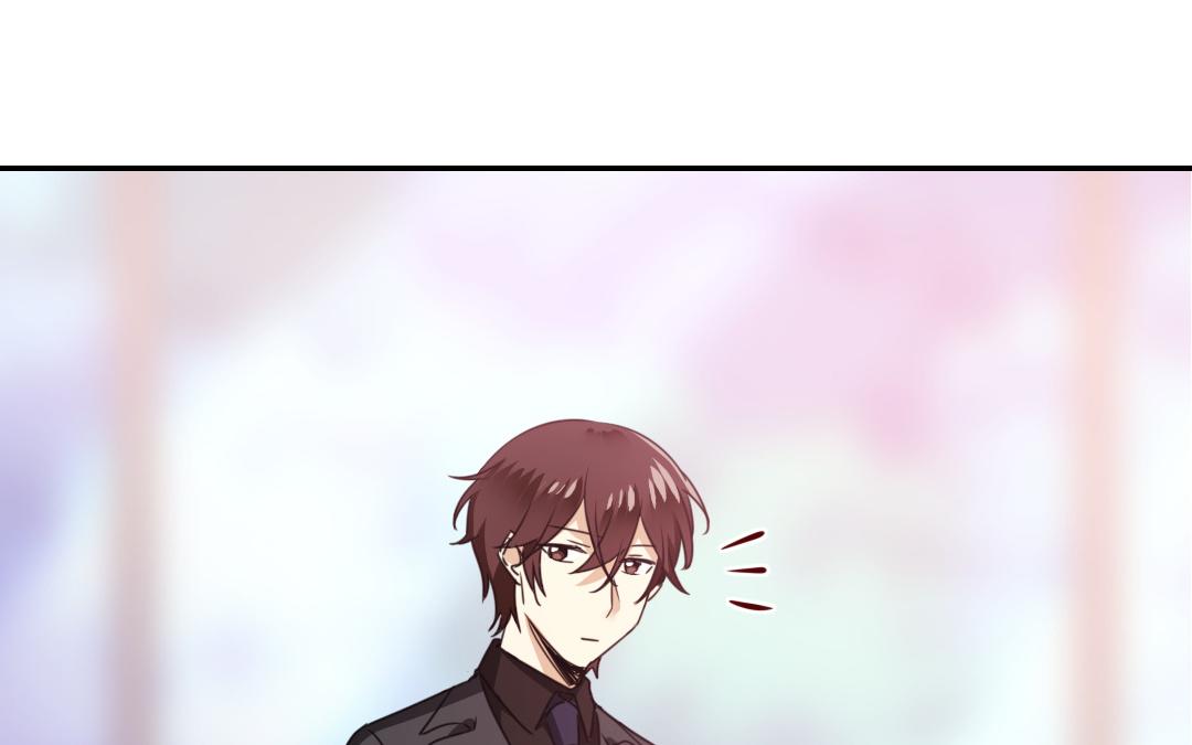 第50话 丑人多作怪(1/2)-第48话