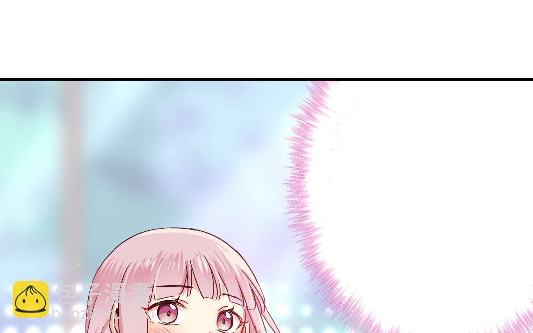 第50话 丑人多作怪(1/2)-第48话