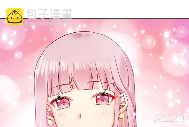 第52话 就是要嫁给他-第54话