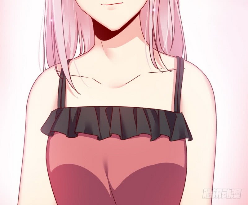 第52话 就是要嫁给他-第54话