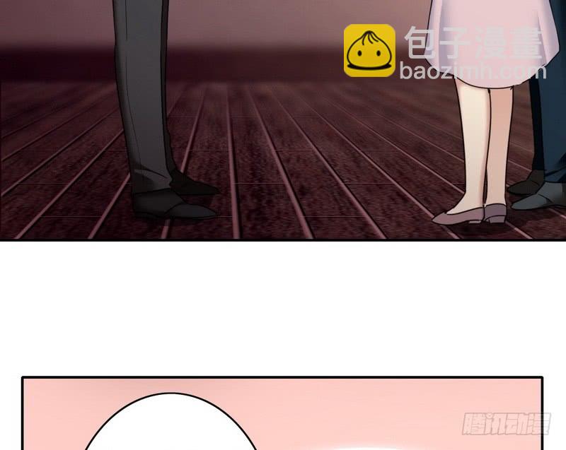 第52话 就是要嫁给他-第54话