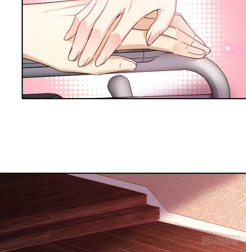 第52话 就是要嫁给他-第54话