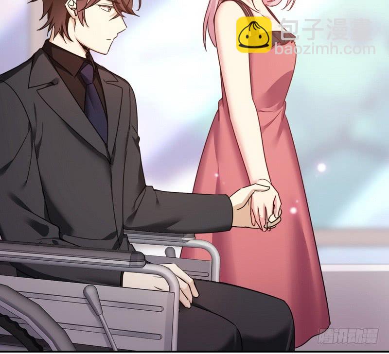 第52话 就是要嫁给他-第54话