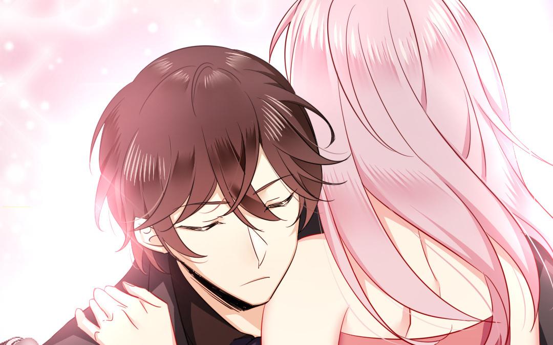 第54话 真心的宠爱(1/2)-第52话