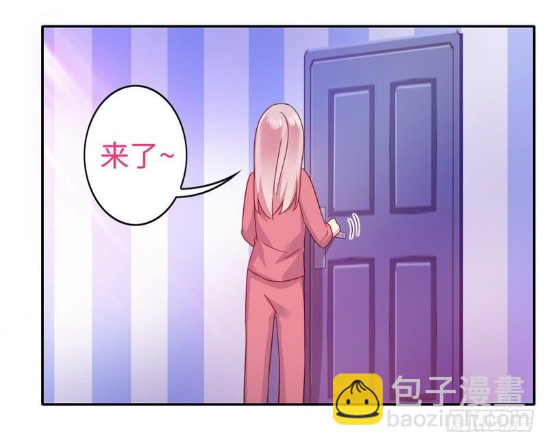 第58话 地下室-第60话