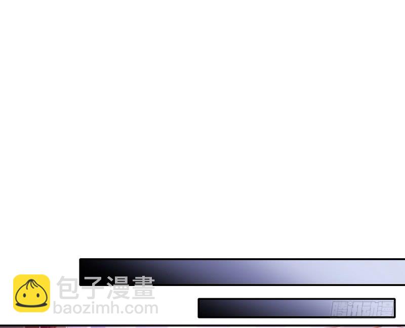 第58话 地下室-第60话