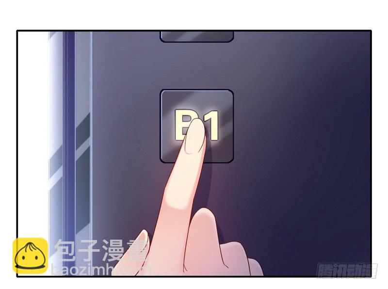 第58话 地下室-第60话