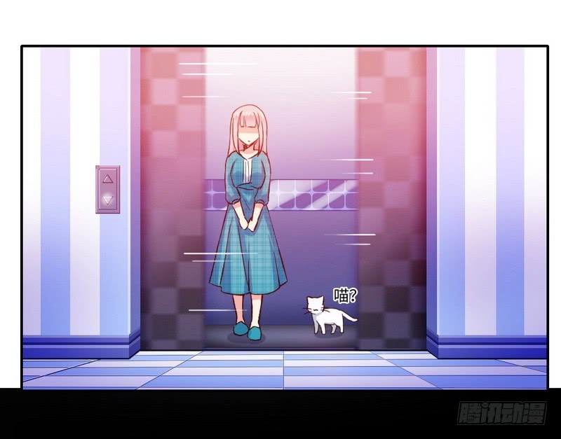 第58话 地下室-第60话