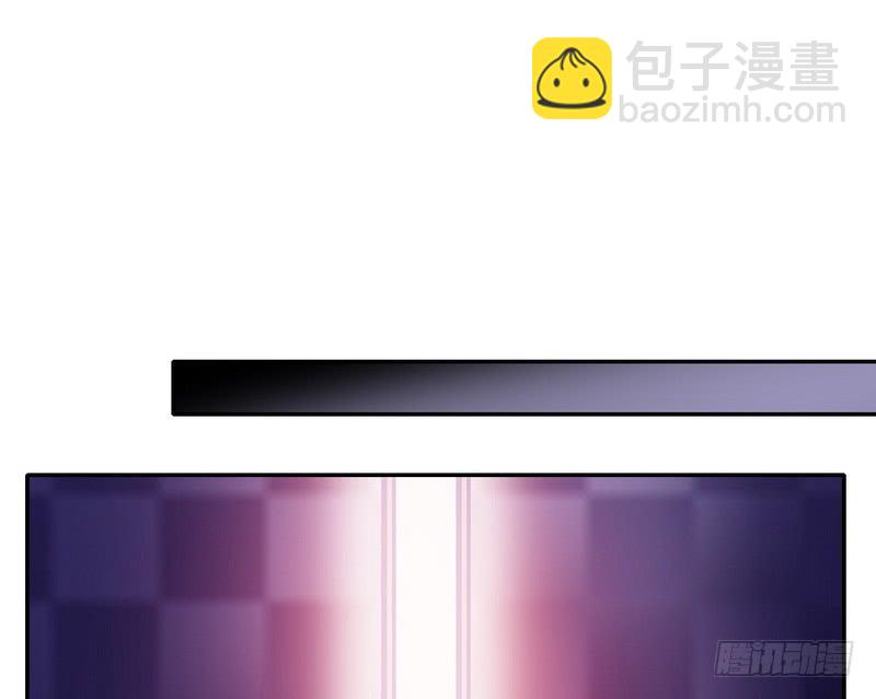 第58话 地下室-第60话