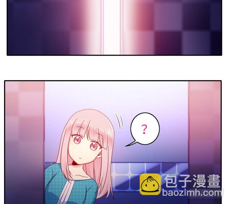 第58话 地下室-第60话