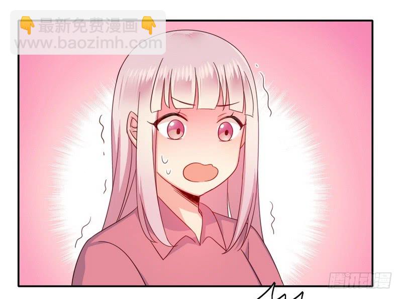 第58话 地下室-第60话