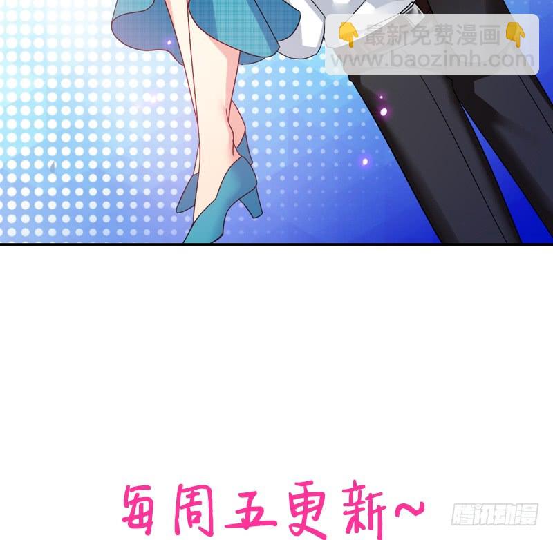 第58话 地下室-第60话