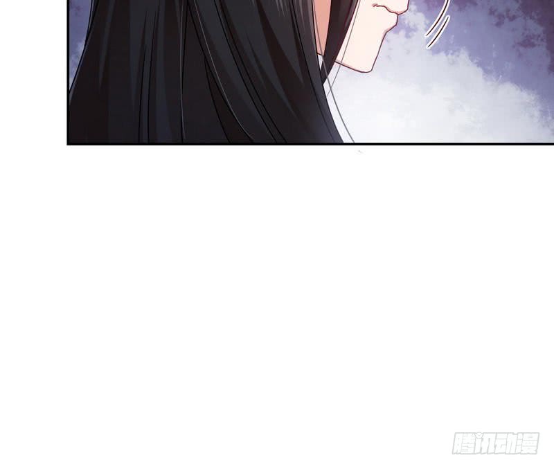 第59话 鉴定书-第62话