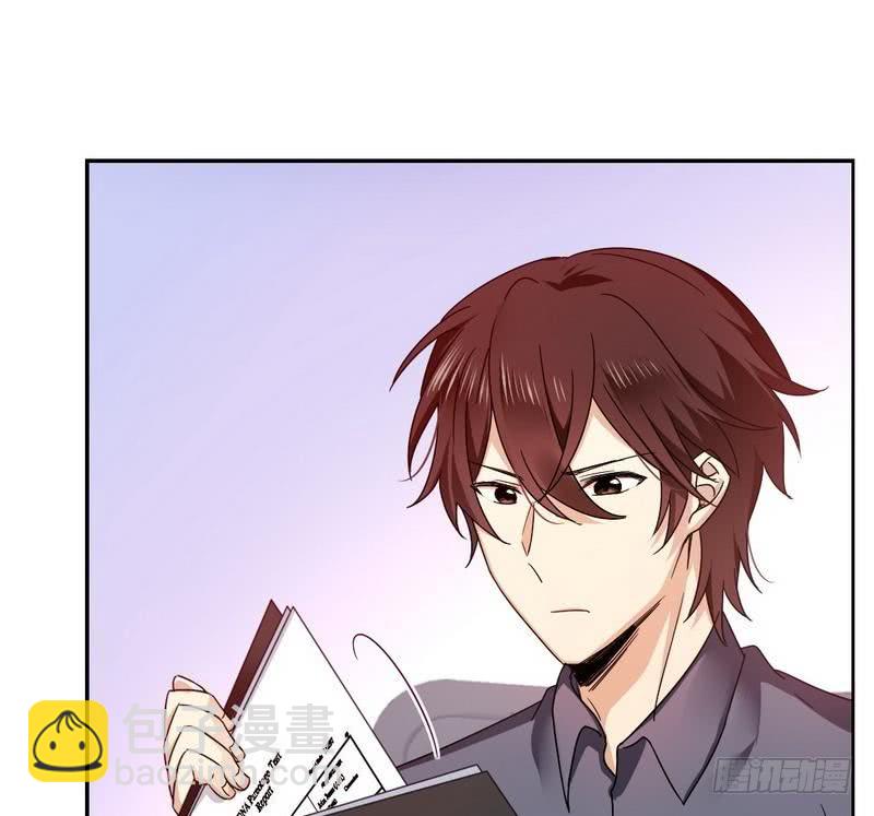 第59话 鉴定书-第62话