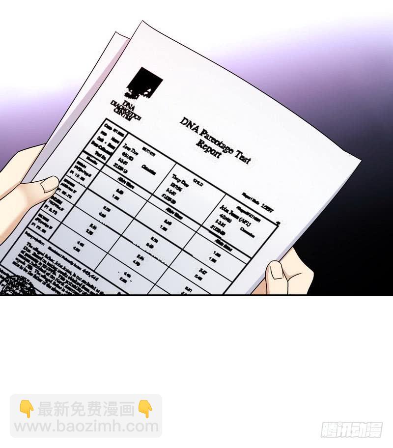 第59话 鉴定书-第62话