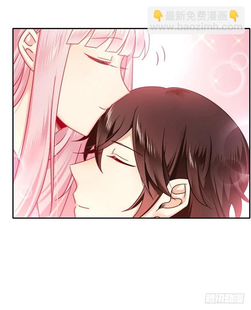 第59话 鉴定书-第62话