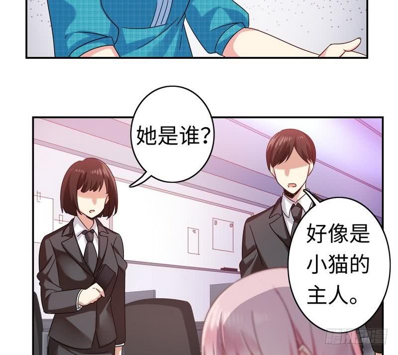 第59话 鉴定书-第62话