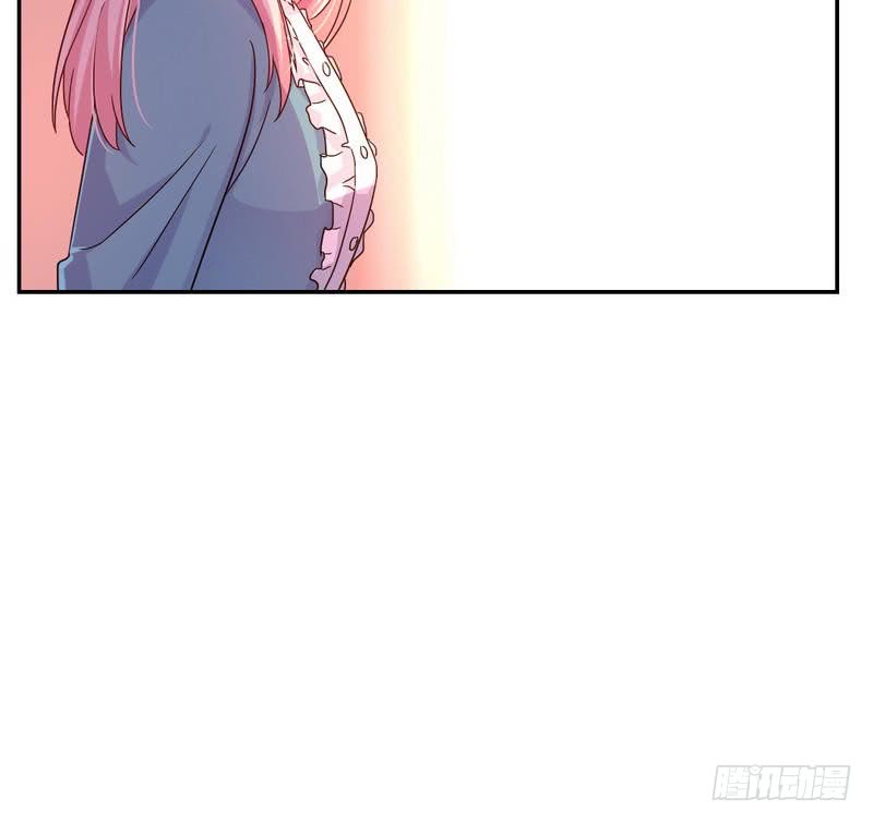 第65话 套话-第68话